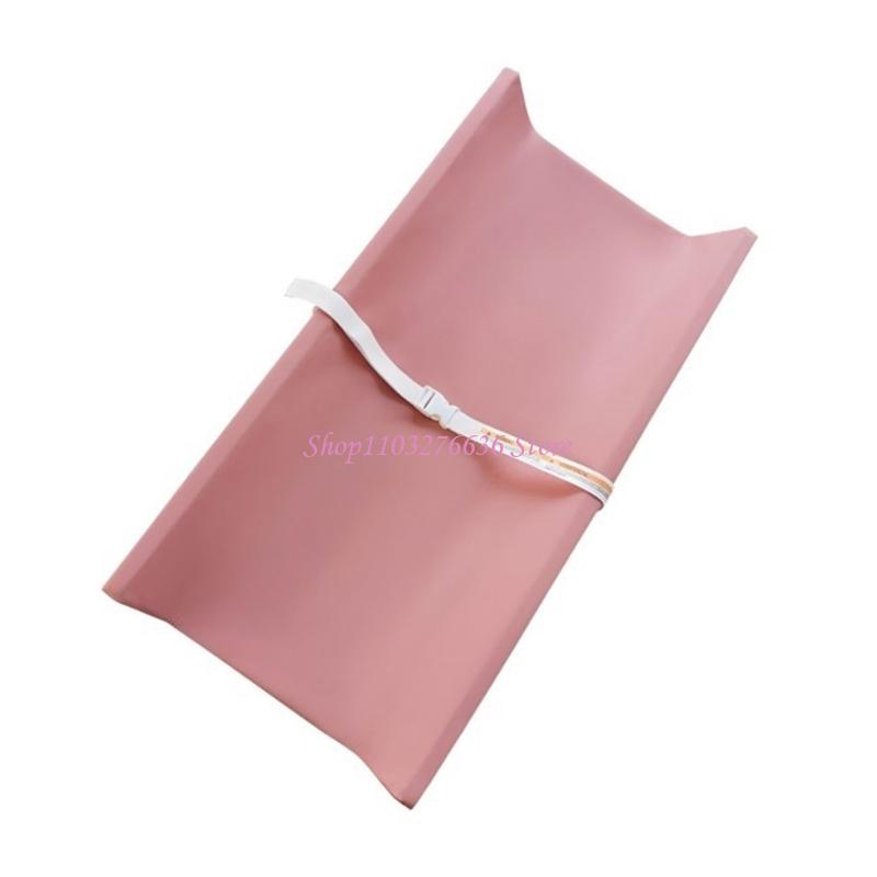 Portable Newborns Diaper Chang - огляд і ціна Baby Nursery Water