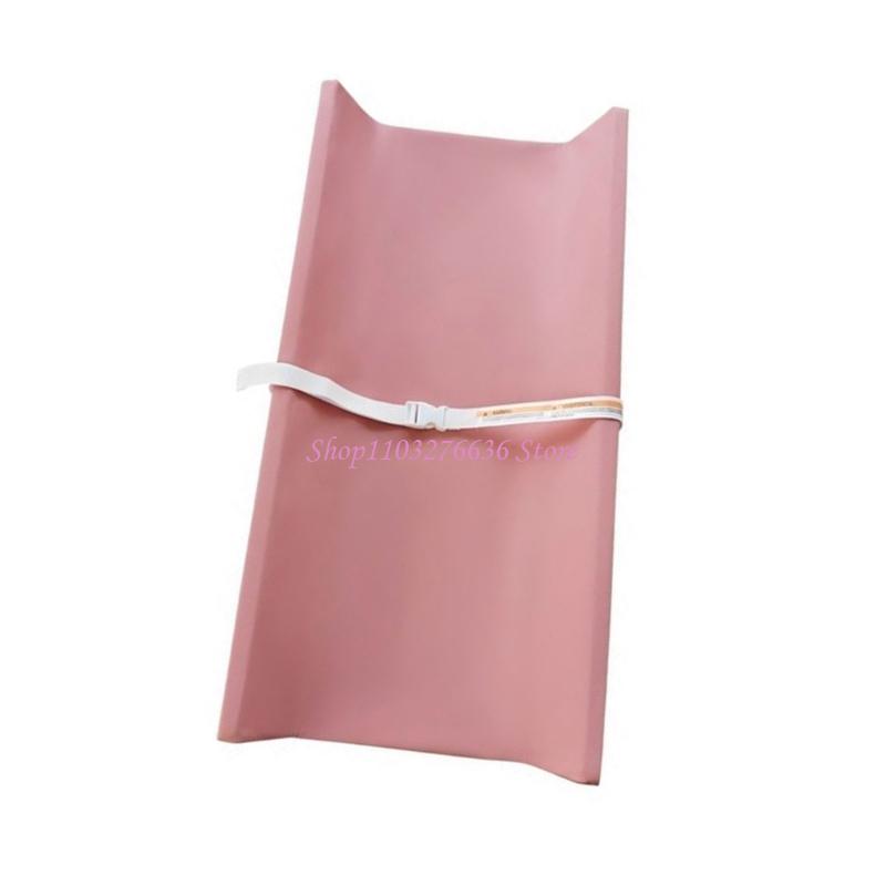 Portable Newborns Diaper Chang - огляд і ціна Baby Nursery Water