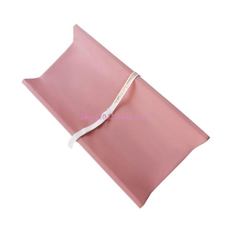Portable Newborns Diaper Chang - огляд і ціна Baby Nursery Water