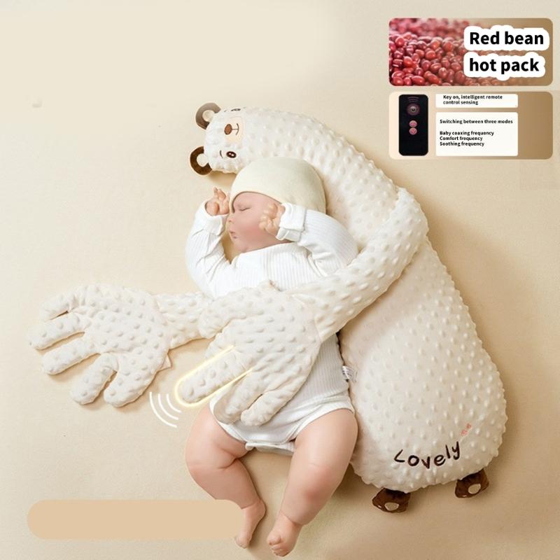 Nursery Sleep Aid Comforting H - огляд і ціна Baby Nursery Water