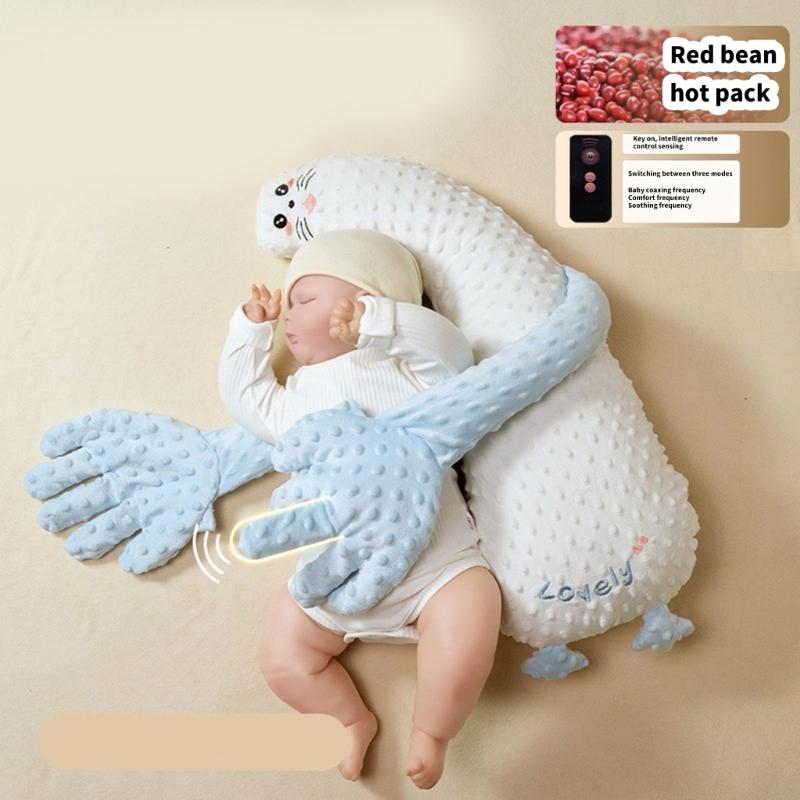 Nursery Sleep Aid Comforting H - огляд і ціна Baby Nursery Water