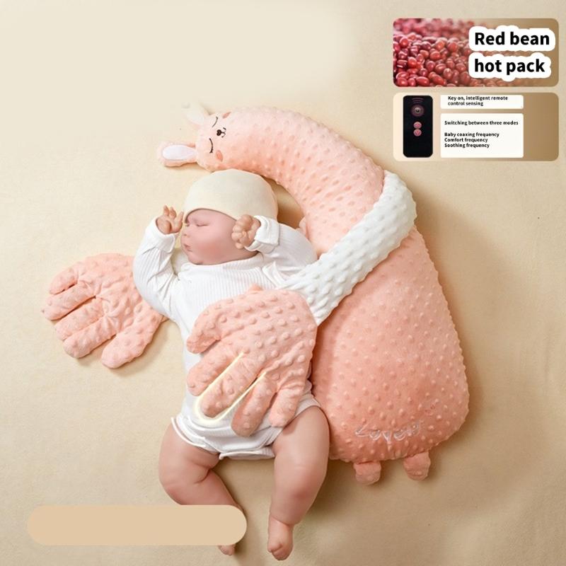 Nursery Sleep Aid Comforting H - огляд і ціна Baby Nursery Water