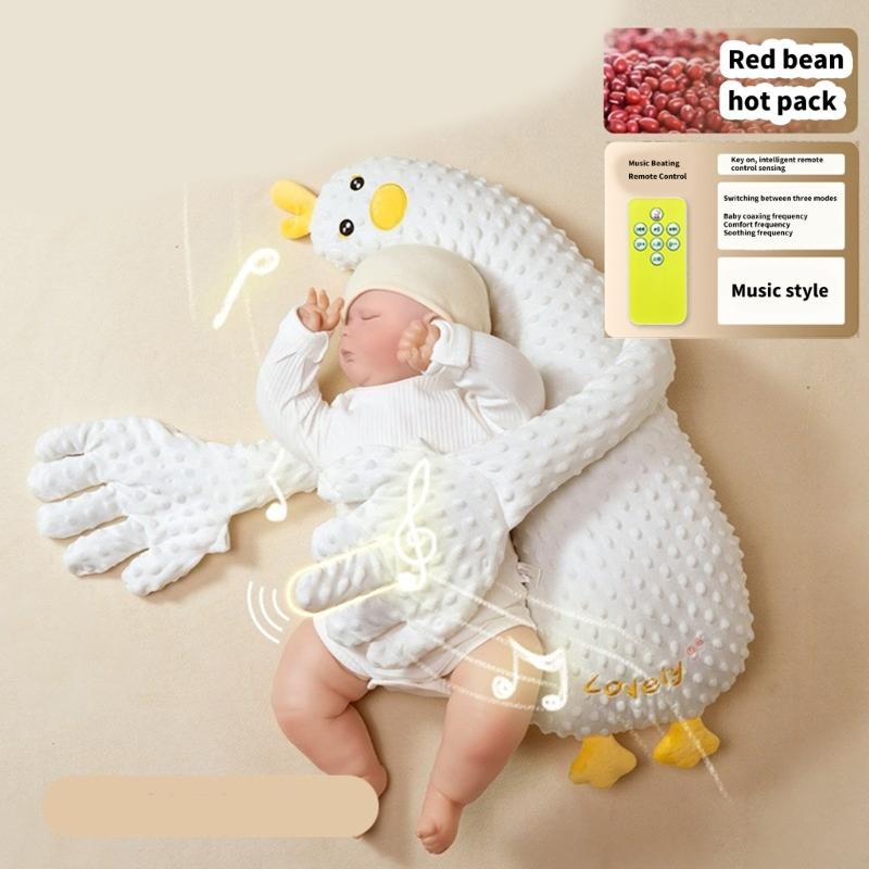 Nursery Sleep Aid Comforting H - огляд і ціна Baby Nursery Water
