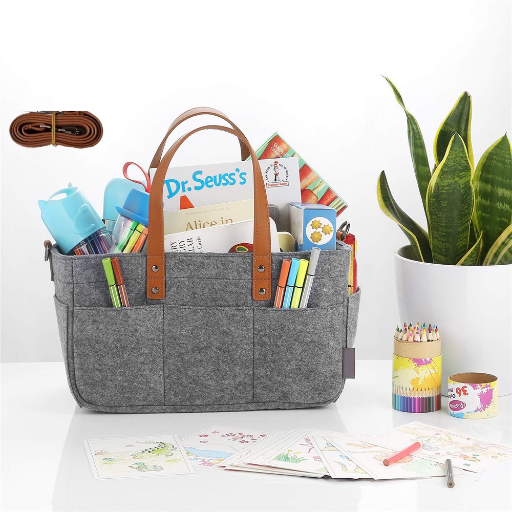 Automobiles Baby Felt Storage  - огляд і ціна Baby Nursery Handles