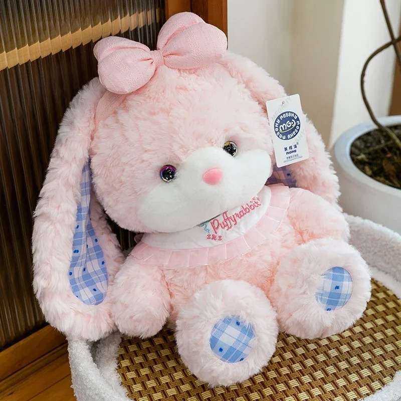 20CM Teddy Bear Plush Cute Ani - огляд і ціна Baby Nursery Themes Girl