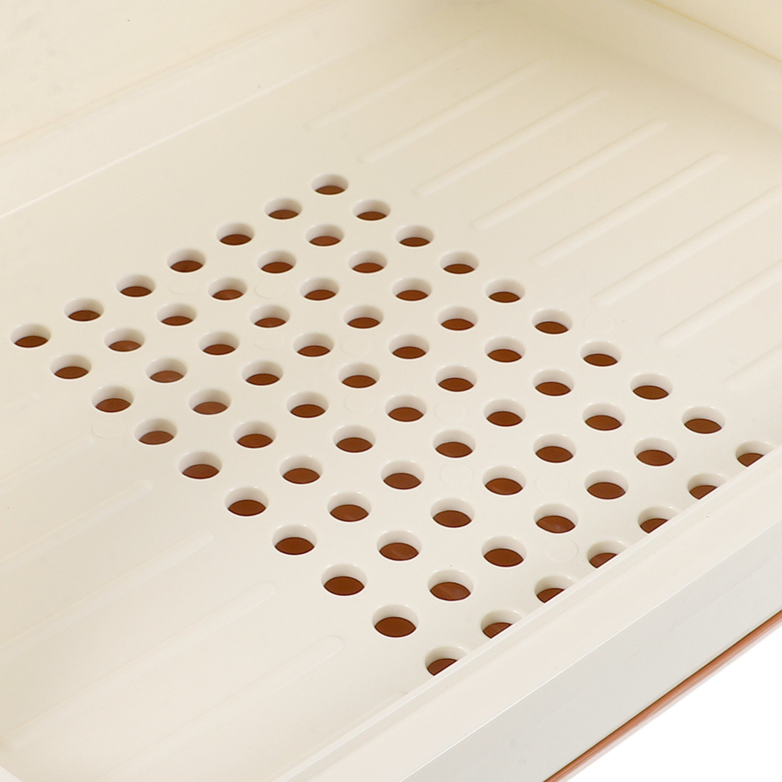 Water Cup Organizer Baby Bottl - огляд і ціна Baby Nursery Water