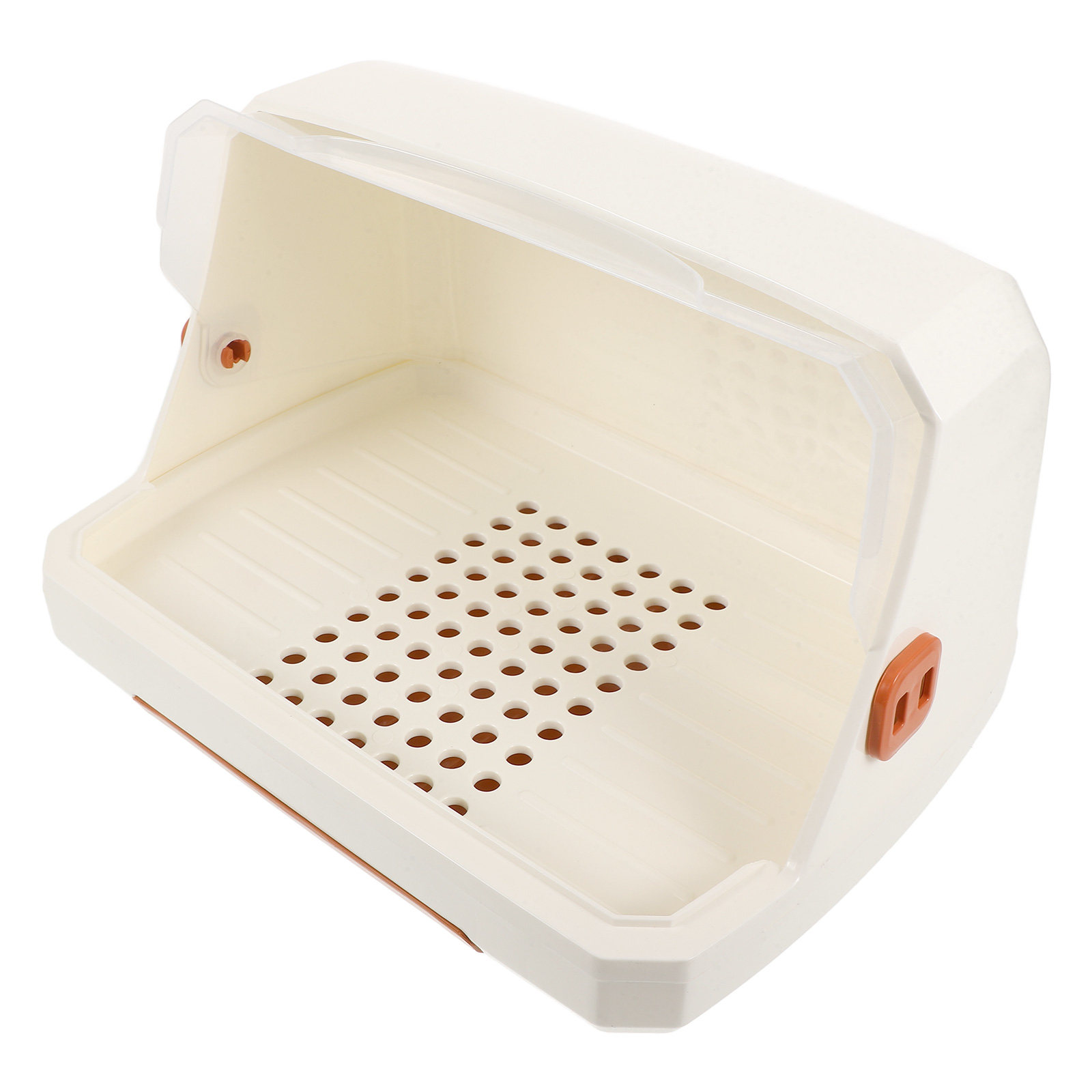 Water Cup Organizer Baby Bottl - огляд і ціна Baby Nursery Water
