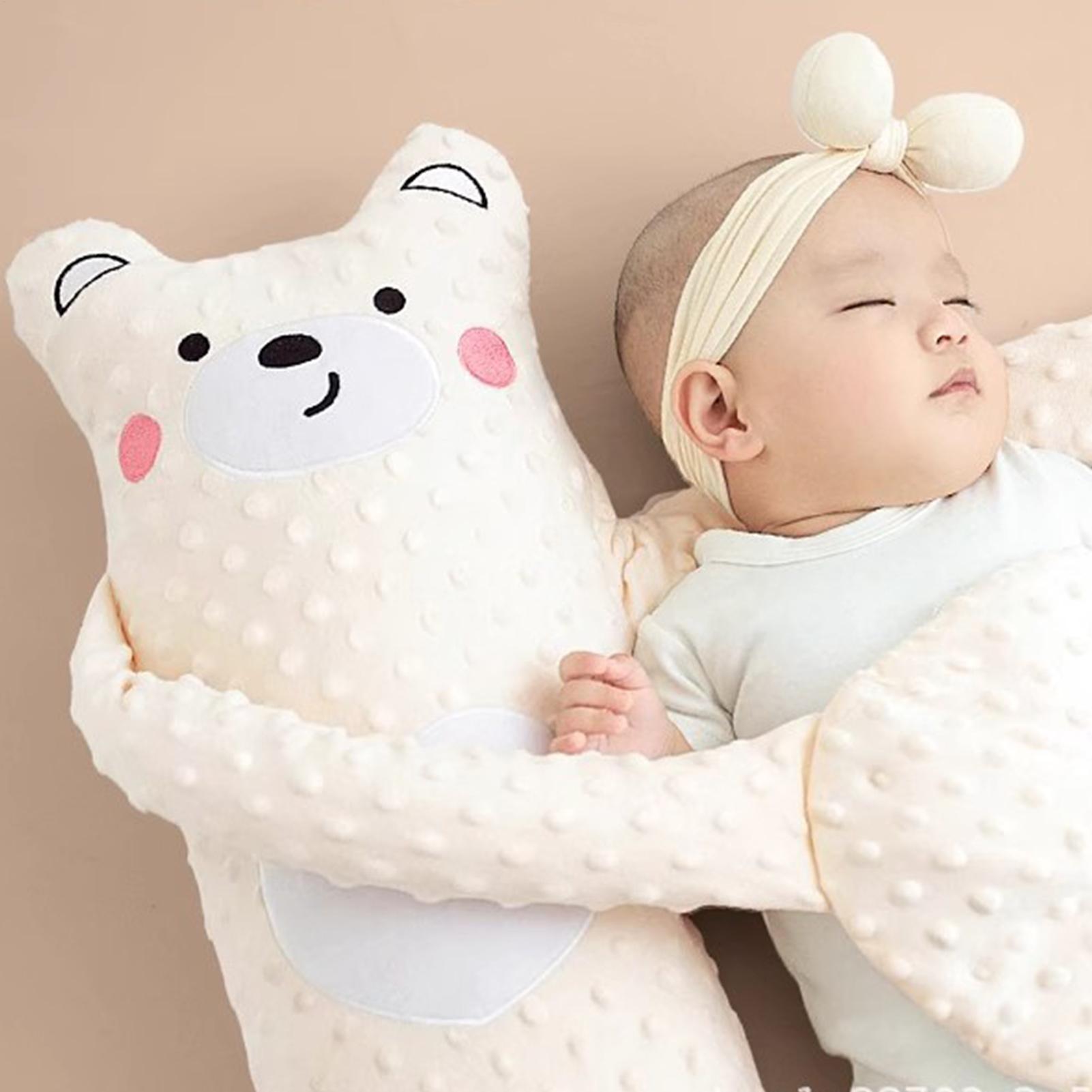Patting Hand for Baby Sleep Pa - огляд і ціна Baby Nursery Water