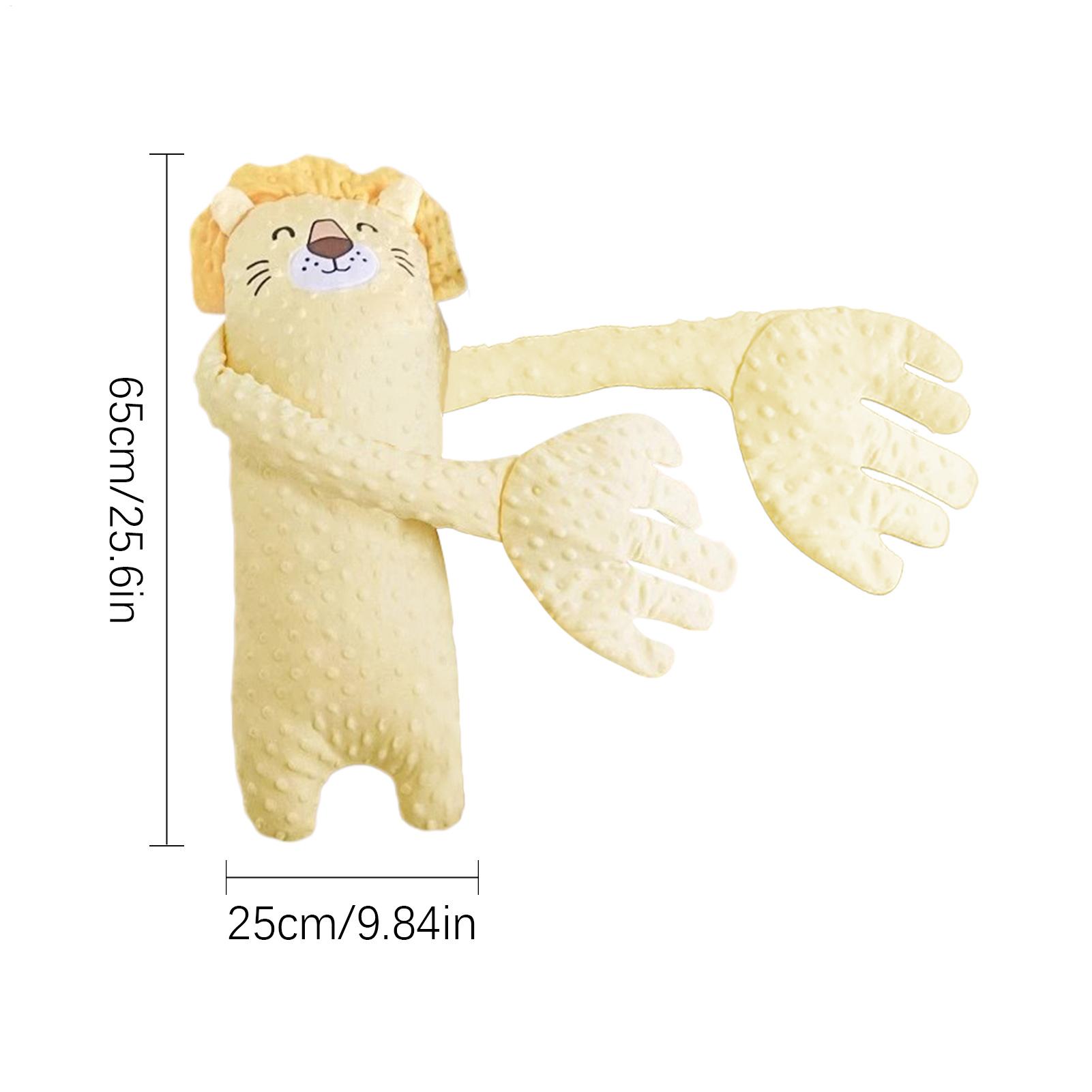 Patting Hand for Baby Sleep Pa - огляд і ціна Baby Nursery Water