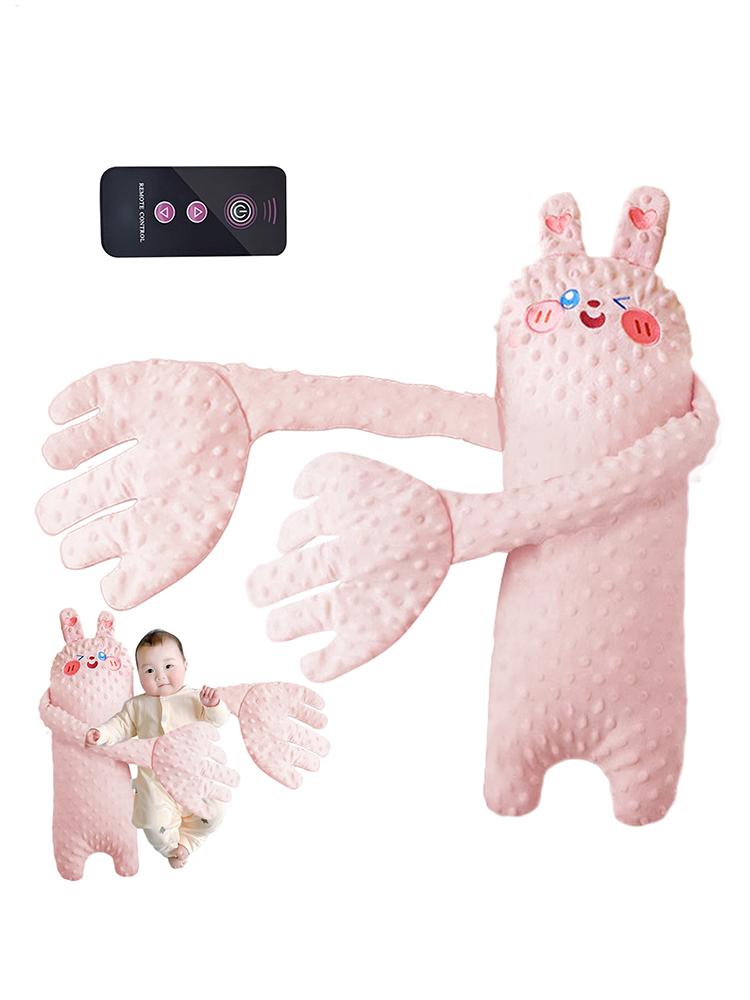 Patting Hand for Baby Sleep Pa - огляд і ціна Baby Nursery Water