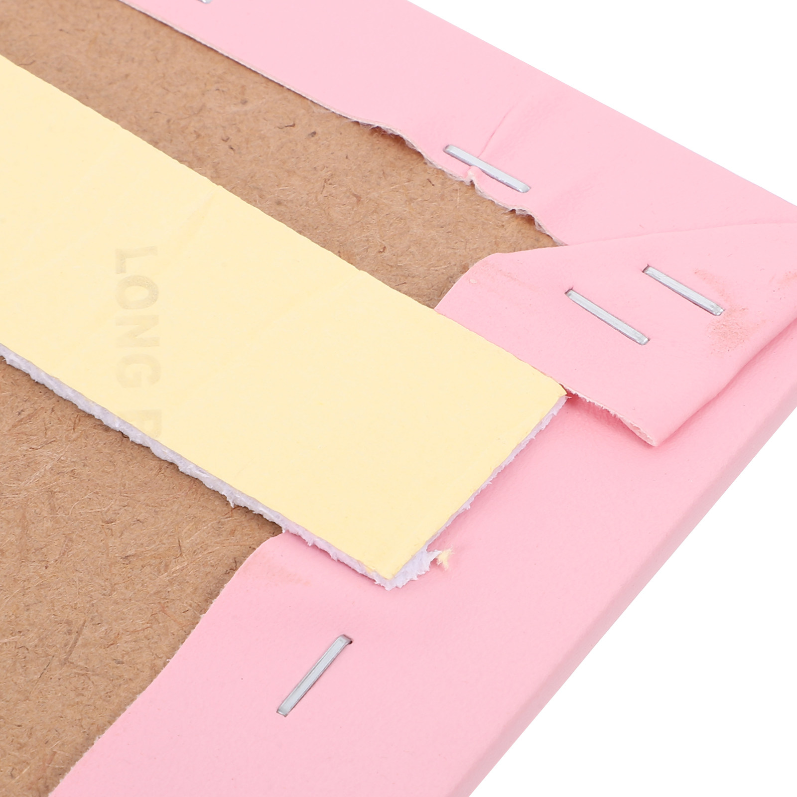 Thickened Wall Pad Anti-Collis - огляд і ціна Baby Nursery Wall Stickers