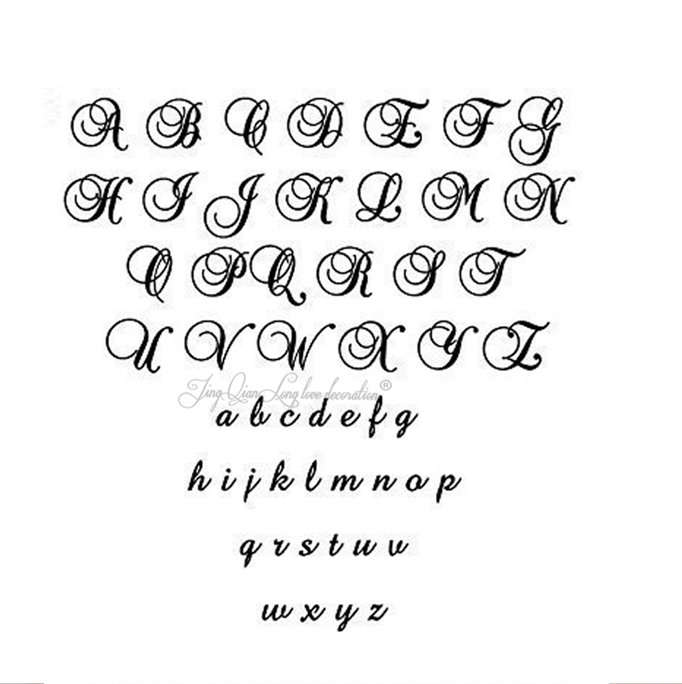 Custom Personalized Wooden Nam - огляд і ціна Baby Nursery Artwork