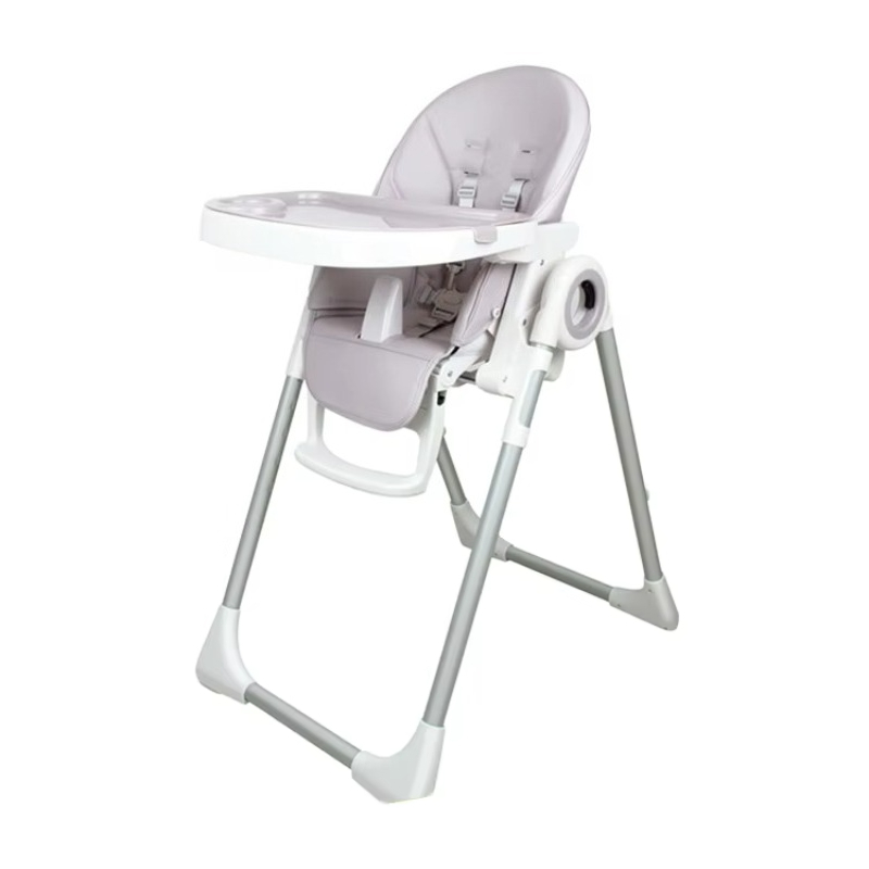 Modern Design Baby Nursery Fur - огляд і ціна Baby Nursery Design