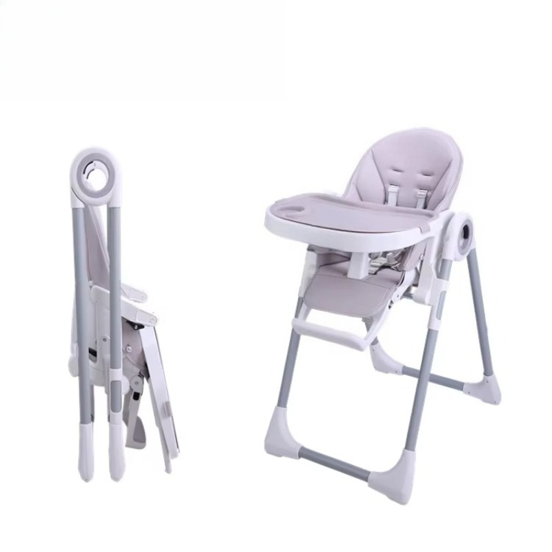 Modern Design Baby Nursery Fur - огляд і ціна Baby Nursery Design