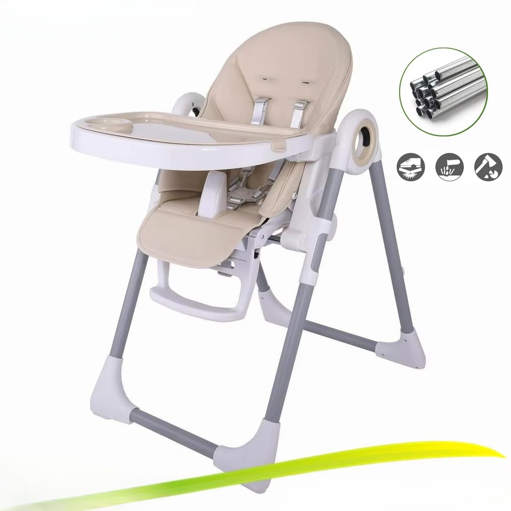 Modern Design Baby Nursery Fur - огляд і ціна Baby Nursery Design