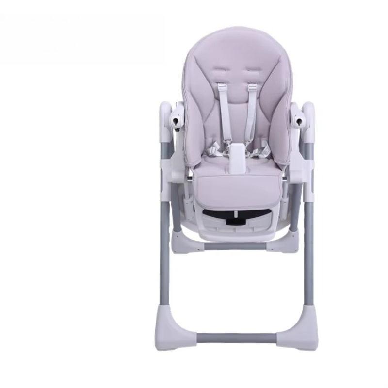 Modern Design Baby Nursery Fur - огляд і ціна Baby Nursery Design