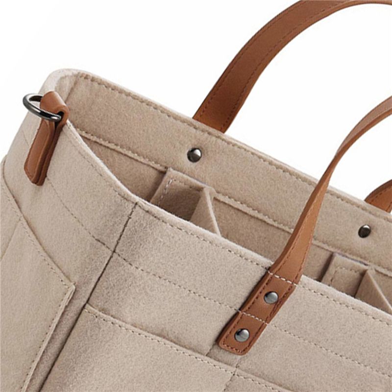 X18A-2X Baby Felt Storage Nurs - огляд і ціна Baby Nursery Handles
