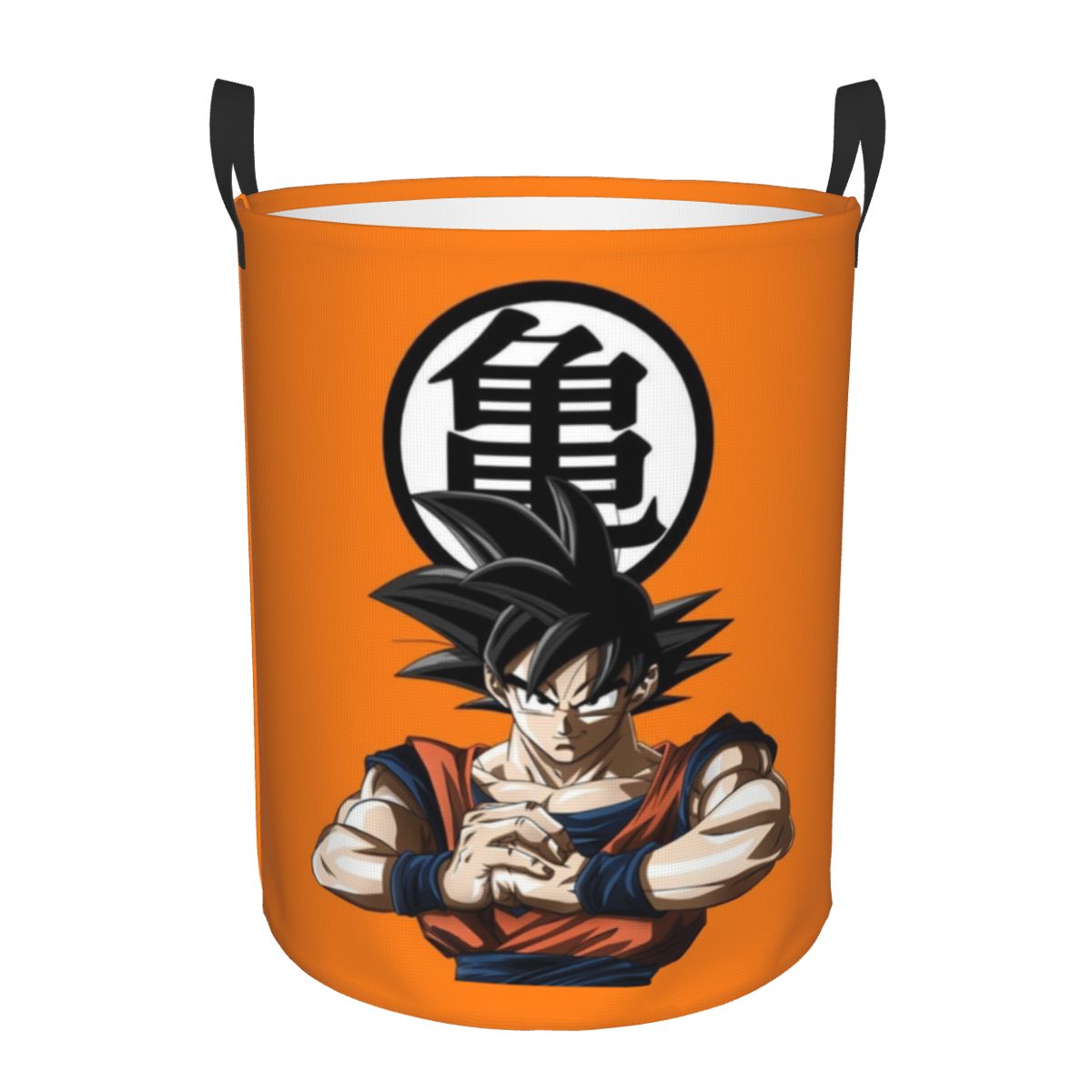 Custom DBZ Dragons Goku Ball L - огляд і ціна Baby Nursery Things