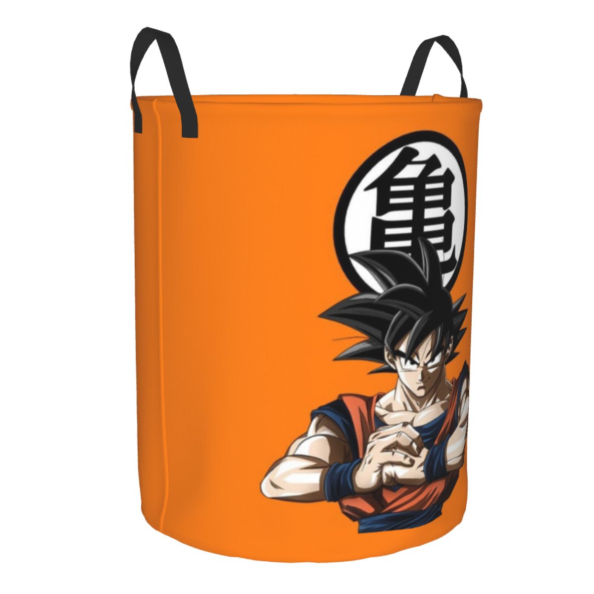 Custom DBZ Dragons Goku Ball L - огляд і ціна Baby Nursery Things