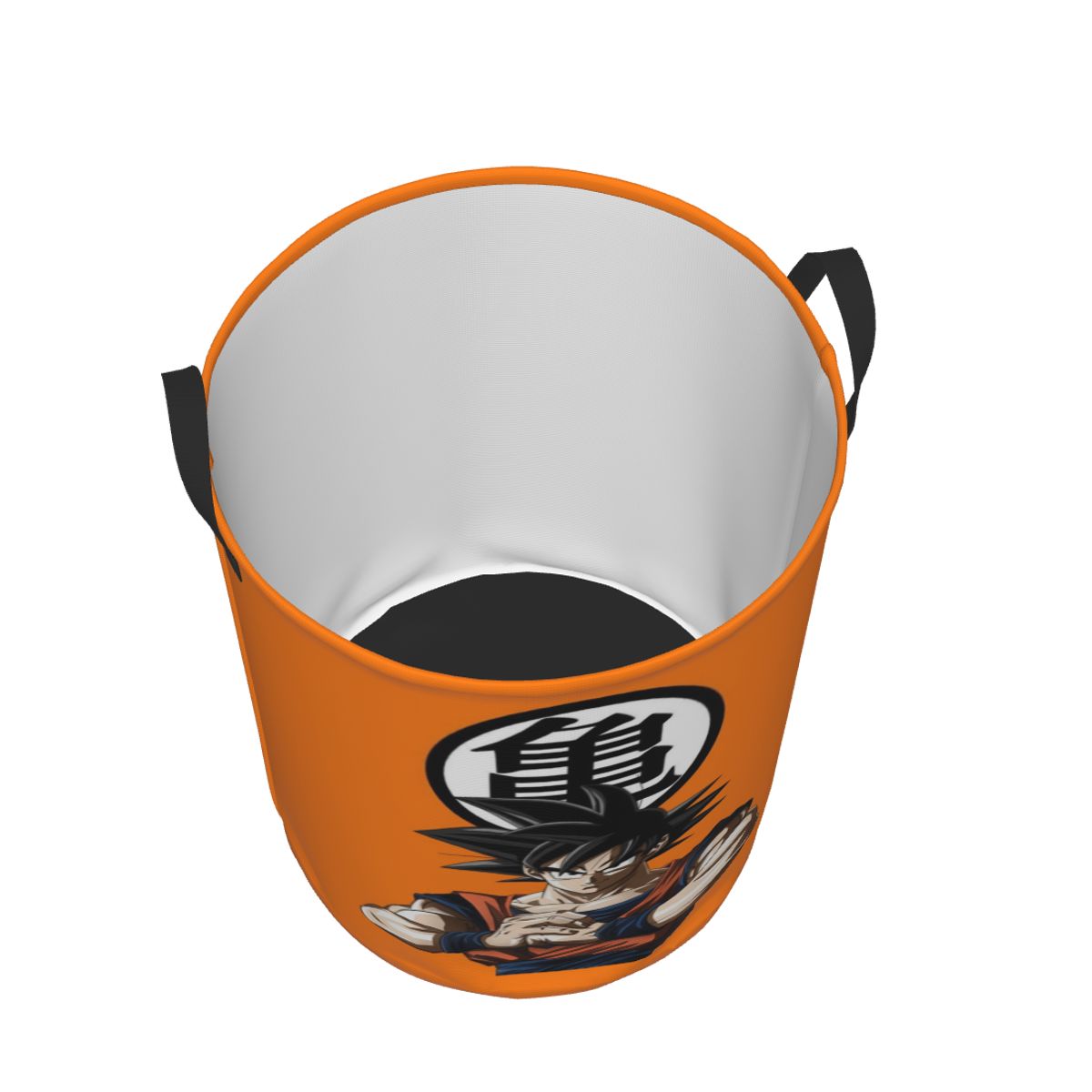 Custom DBZ Dragons Goku Ball L - огляд і ціна Baby Nursery Things
