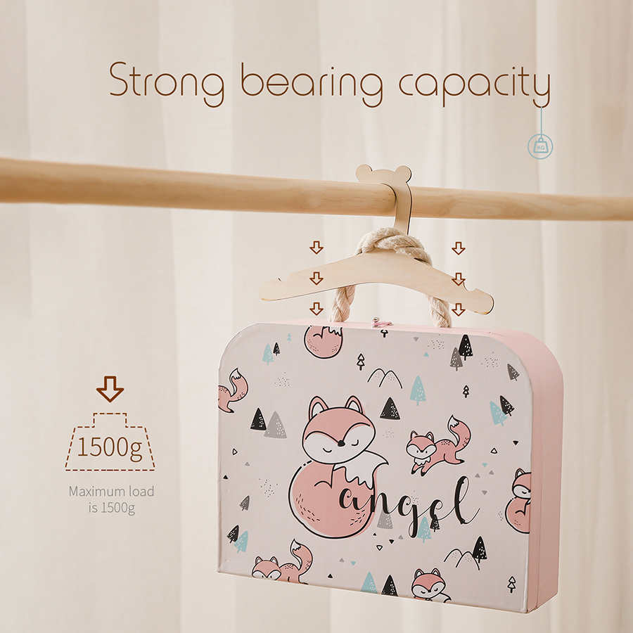 10Pcs/set  Baby Creative Hange - огляд і ціна Baby Nursery Artwork