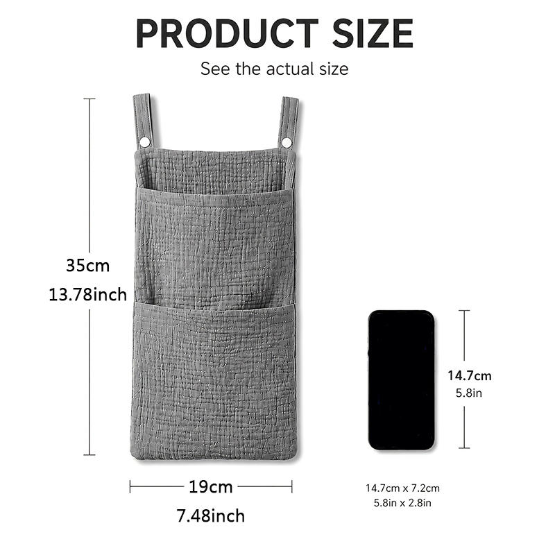 Pure Cotton Baby Stroller Hang - огляд і ціна Baby Nursery Package