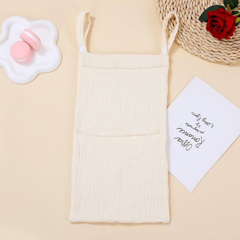 Pure Cotton Baby Stroller Hang - огляд і ціна Baby Nursery Package
