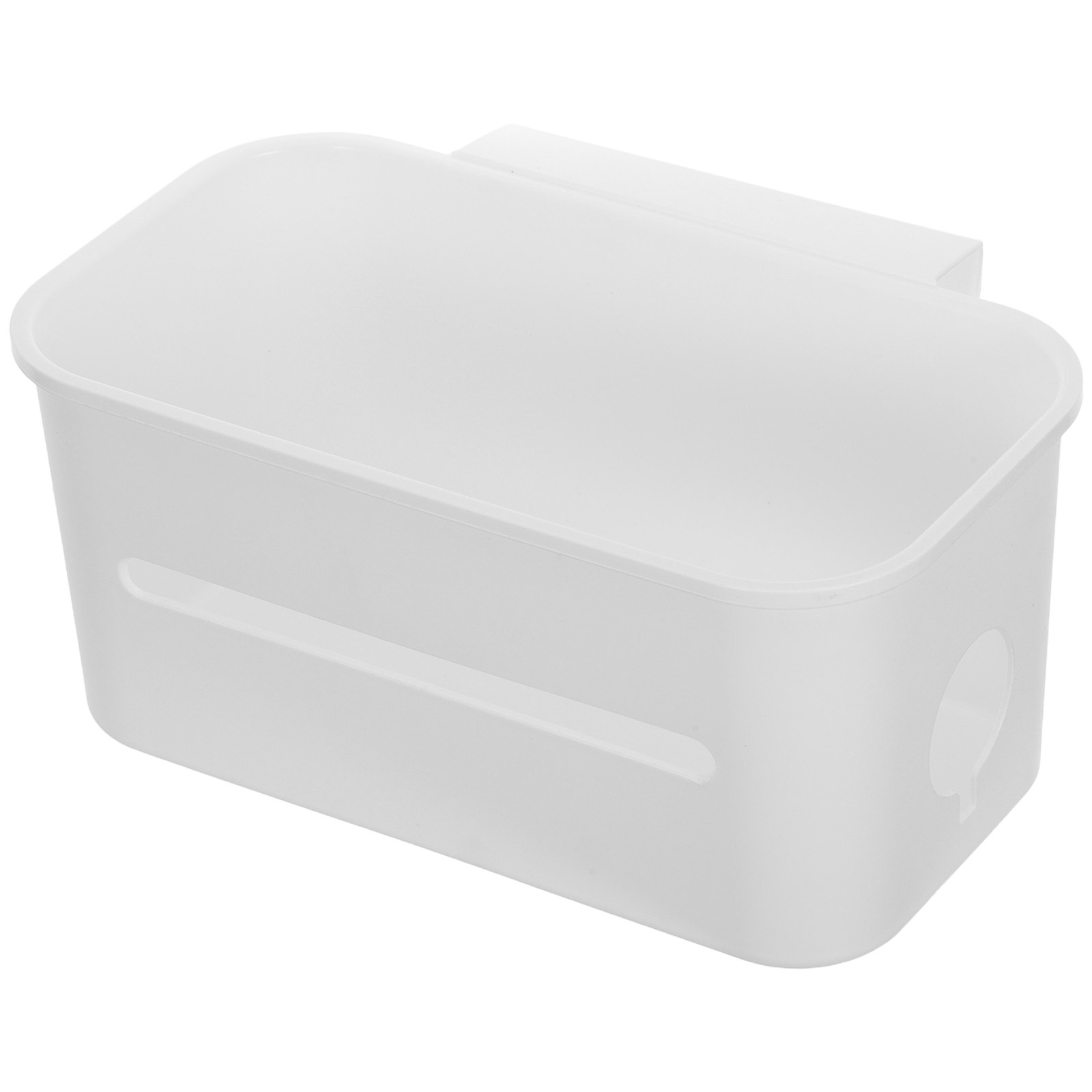 Crib Hanging Storage Basket Ba - огляд і ціна Baby Nursery Package