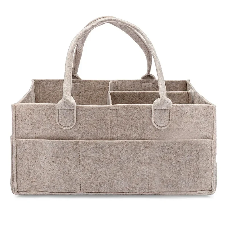 Baby diaper ball bag Organizer - огляд і ціна Baby Nursery Package
