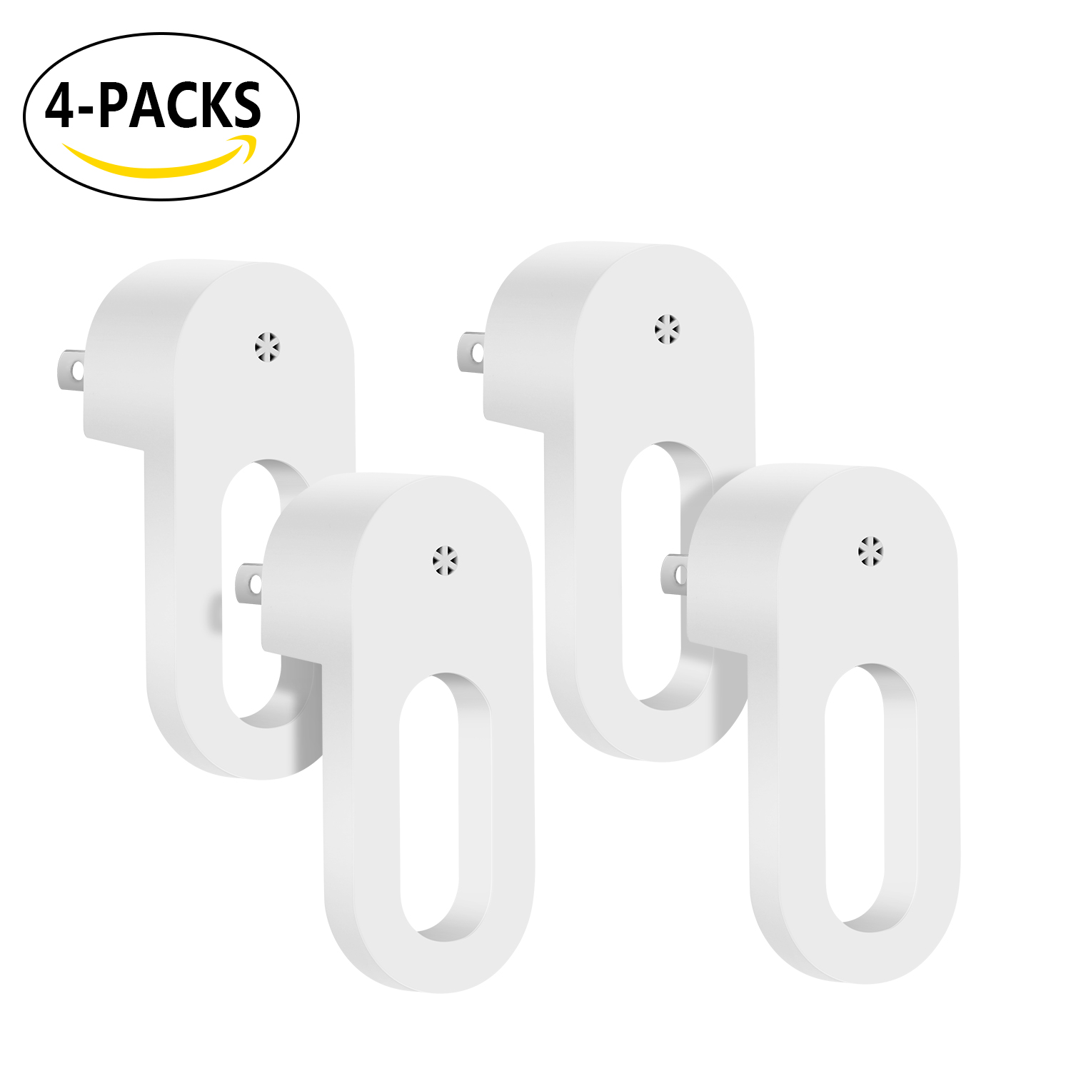 LED Night Light, Wall Lights P - огляд і ціна Baby Nursery Wall Lights