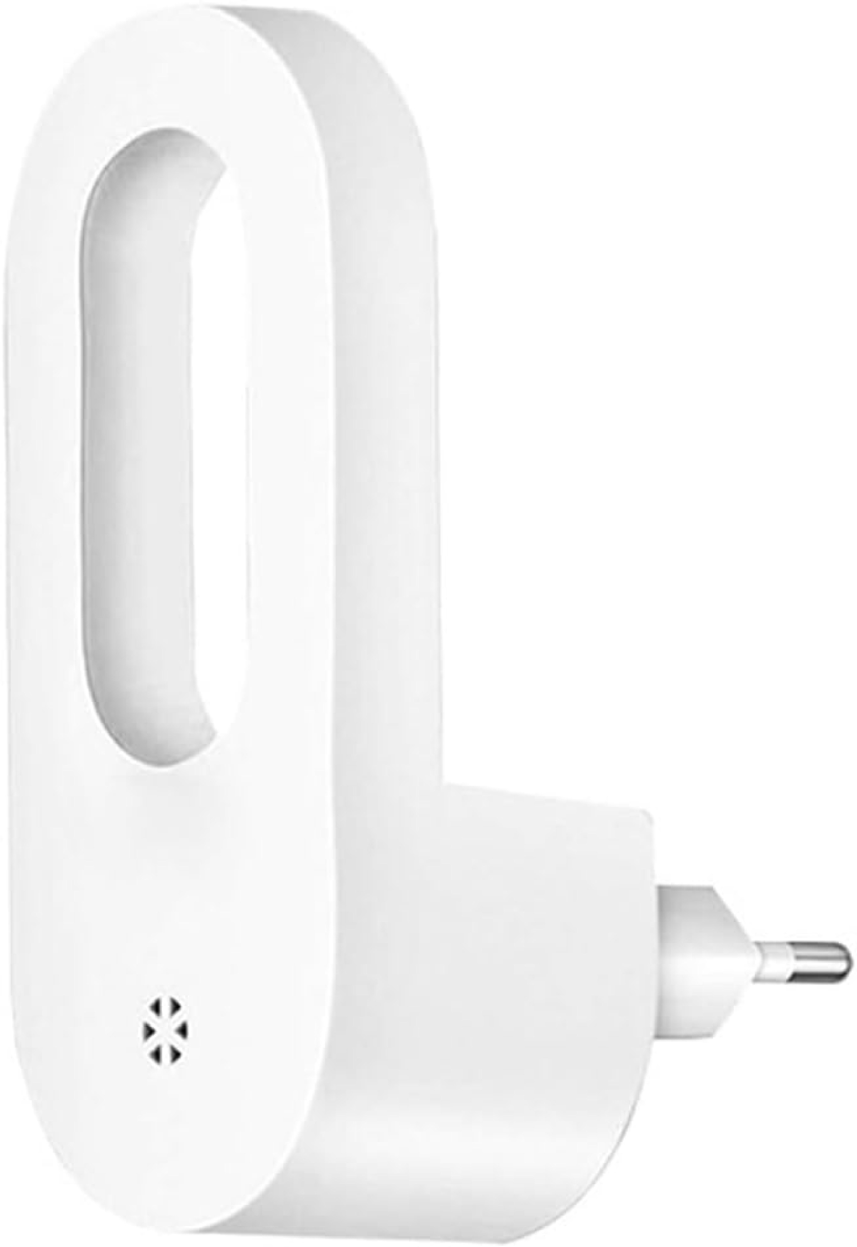 LED Night Light, Wall Lights P - огляд і ціна Baby Nursery Wall Lights