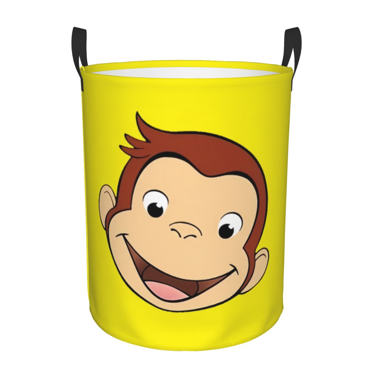 Cartoon Curious Georges Funny  - огляд і ціна Baby Nursery Things