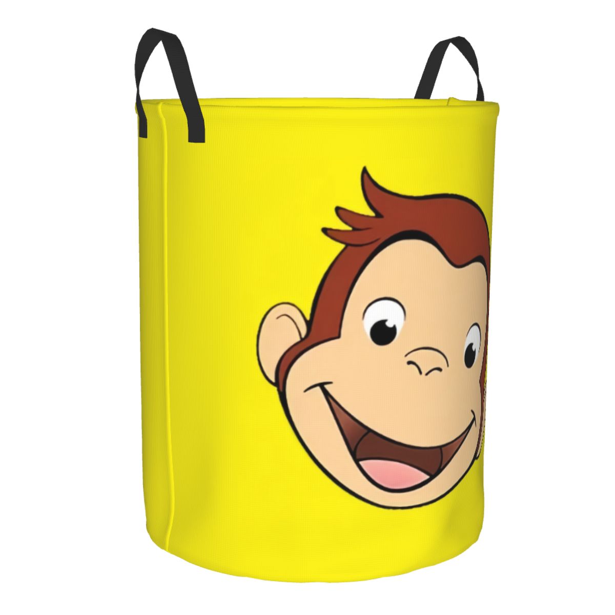 Cartoon Curious Georges Funny  - огляд і ціна Baby Nursery Things