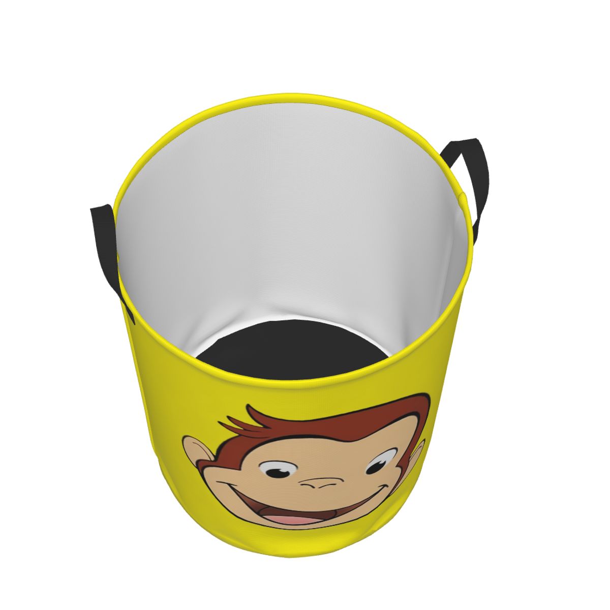 Cartoon Curious Georges Funny  - огляд і ціна Baby Nursery Things