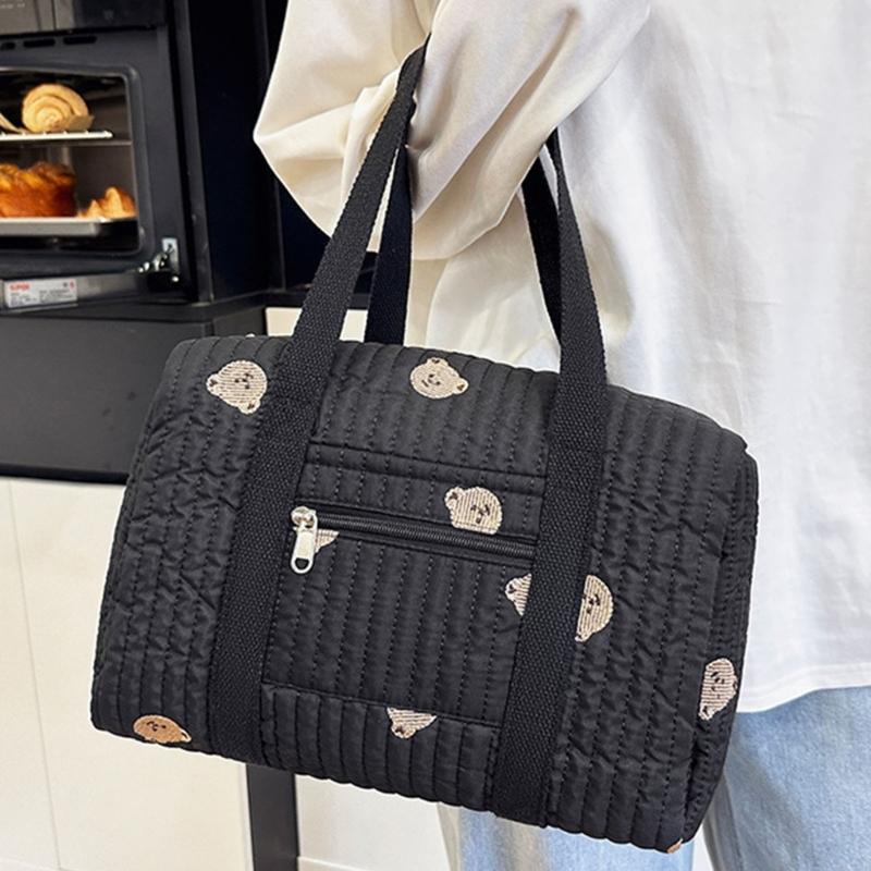CORB Stylish Baby Essential Ba - огляд і ціна Baby Nursery Water