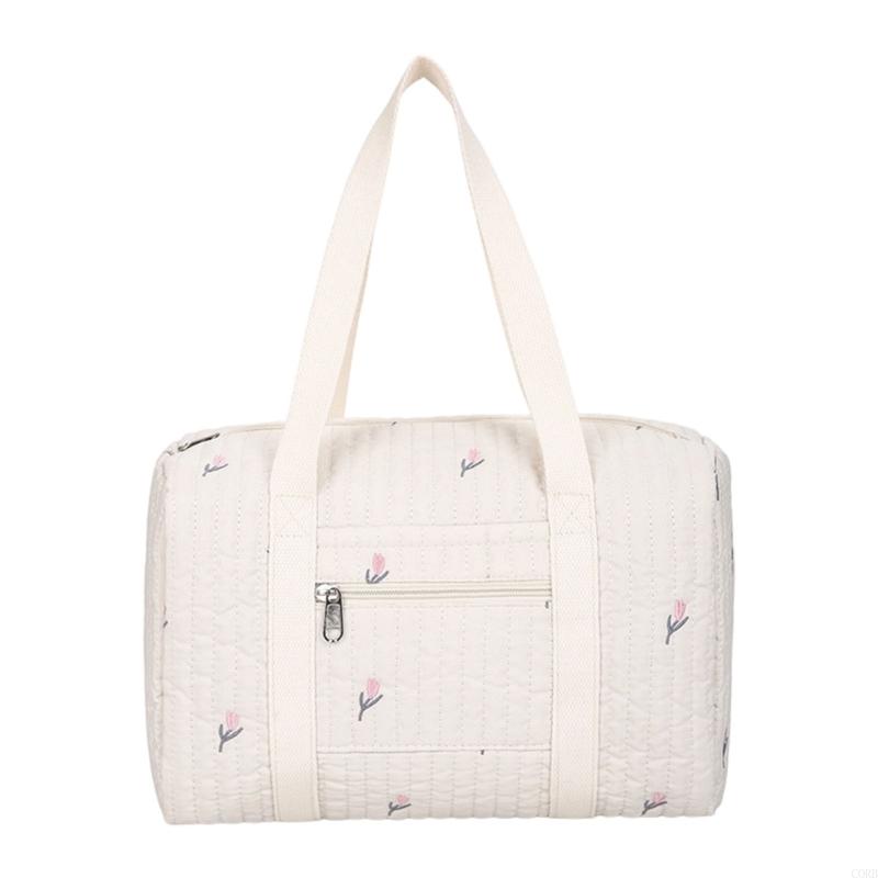 CORB Stylish Baby Essential Ba - огляд і ціна Baby Nursery Water