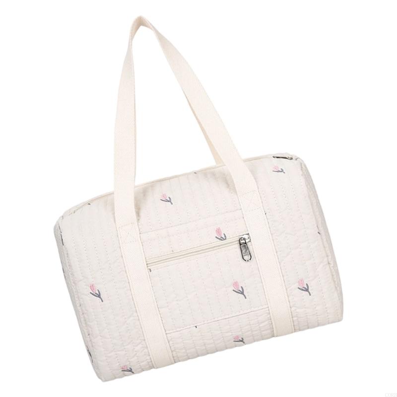 CORB Stylish Baby Essential Ba - огляд і ціна Baby Nursery Water