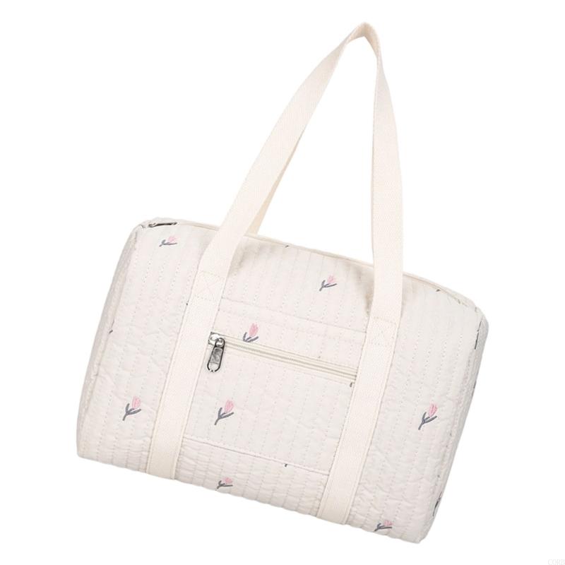 CORB Stylish Baby Essential Ba - огляд і ціна Baby Nursery Water
