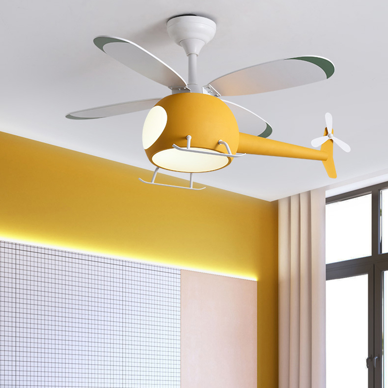 Blue Pink Airplane Children's  - огляд і ціна Baby Nursery Wall Lights
